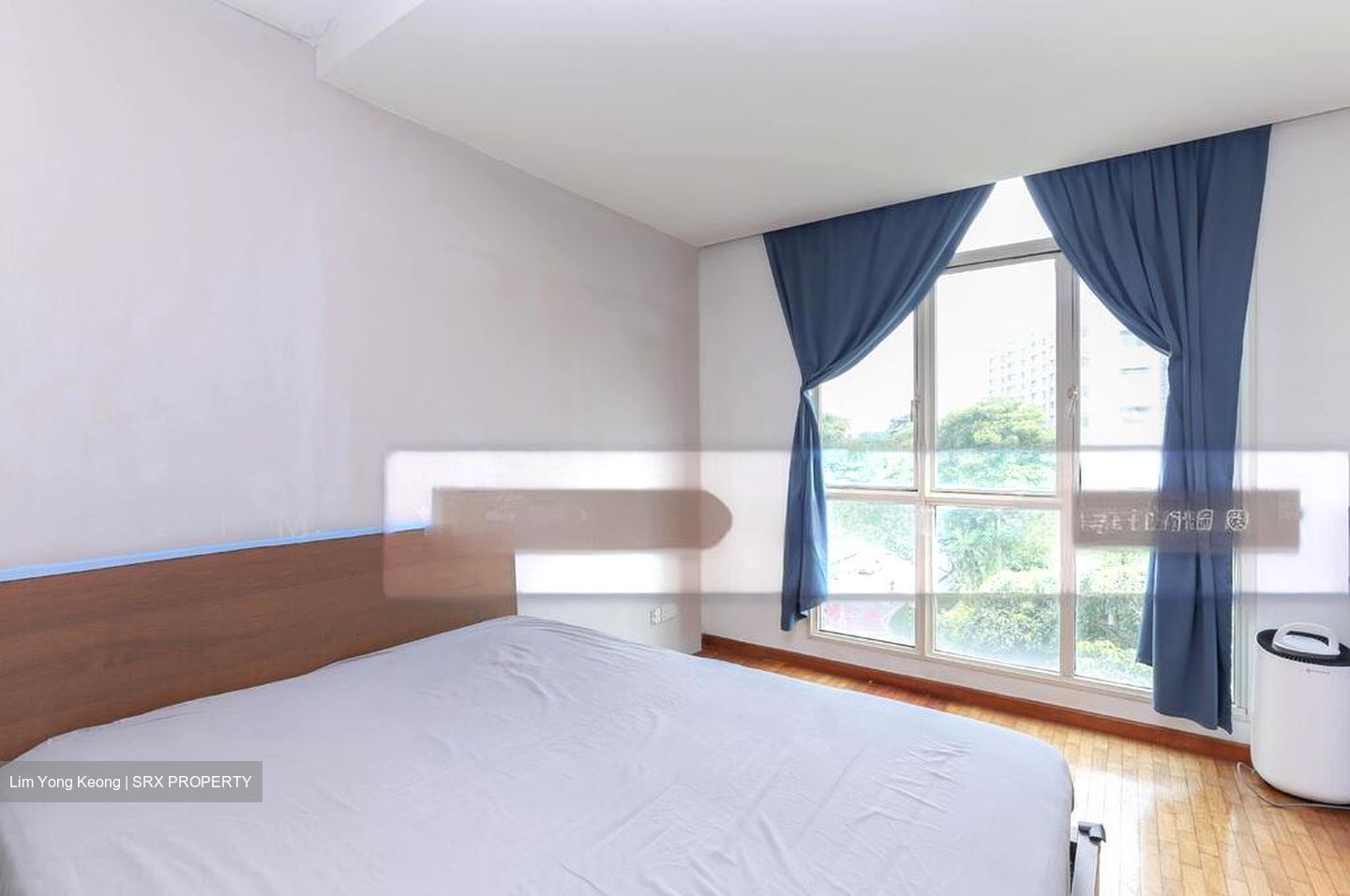 Lilydale (D27), Condominium #524483091